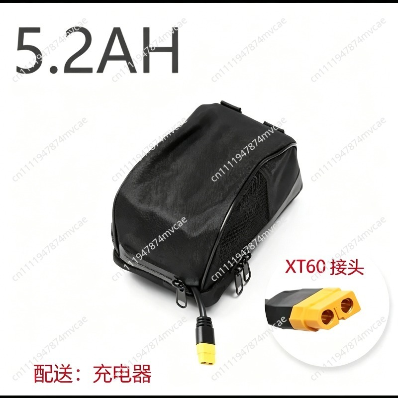 Kit di conversione bici elettr - Mid Drive Conversion Kit 1000W recensione e prezzo